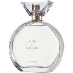 Pure von Golbary