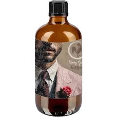 Damasco (Aftershave Splash) by Funky Gallo Toiletries