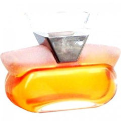 E•N•C•O•R•E (Parfum) by Alfred Sung
