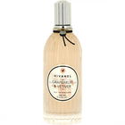 Vivanel - Grapefruit & Vetiver von Vivian Gray