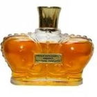 Abano (Cologne Parfumée) von Prince Matchabelli