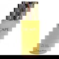 Escape for Men (After Shave) by Calvin Klein