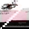 Les Folies de Fath by Jacques Fath