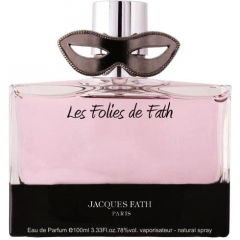 Les Folies de Fath by Jacques Fath