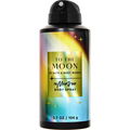 To the Moon (Body Spray) by Bath & Body Works