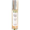 Island Musk (Perfume) by Handmade By Kae