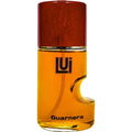 Guarnera Lui (Acqua Profumata) by Guarnera