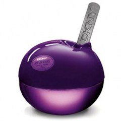 Delicious Candy Apples Juicy Berry von DKNY / Donna Karan