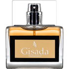 Uomo (Eau de Toilette) von Gisada