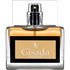 Uomo (Eau de Toilette)