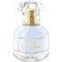 Soul Garden (Eau de Parfum)