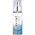 Day Dream von Faynt