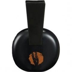 La Nuit de Bohème (Eau de Parfum) by Anna Sui