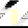 Tihota von Indult