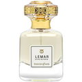 Lemar by Touch of Oud