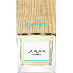 La Playa von Carner