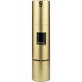 Golden Scepter by Sultan Of Style