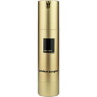 Golden Scepter by Sultan Of Style