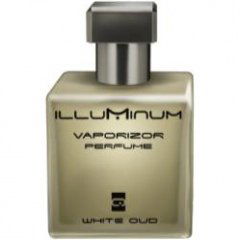 Parfum de Femme von Montana