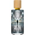 True Self Absolute von The Dua Brand
