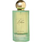 Beirut Baklava von Kheir