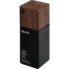 North von Favorit & Co