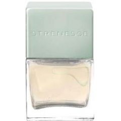 Cashmere & Musk von Strenesse / Gabriele Strehle