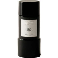 Holy Berry by d'Orsay