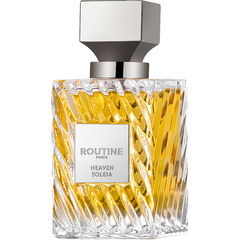 Heaven Soleia von Routine Paris
