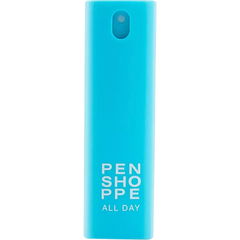Aqua von Penshoppe