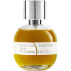 Hanzo by Kintsugi Perfumes