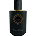 Cambodi II von Touch of Oud