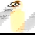 Madisha by Charrier / Parfums de Charières