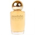 Madisha von Charrier