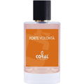 Forte Volontà by Coral Perfumes