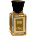 Tois von Odeon Parfums