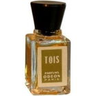 Tois von Odeon Parfums