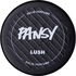 Pansy (Solid Perfume)