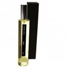 Omen by Damien Bàsh