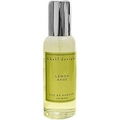 Lemon Sage (Eau de Parfum) von K. Hall Designs