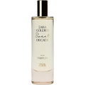 Zara Golden Sweet Decade von Zara