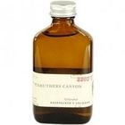 Caruthers Canyon von Juniper Ridge