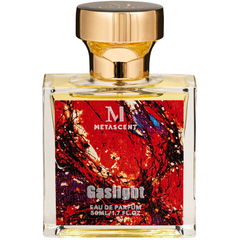 Gaslight von Metascent