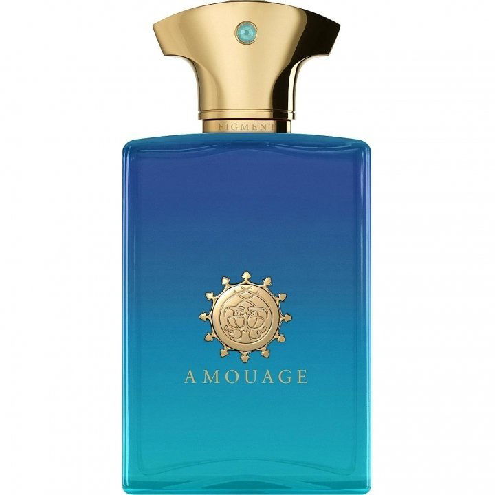 Figment Man von Amouage