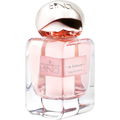In Between (Hair Perfume) by Lengling