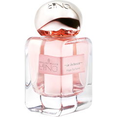 In Between (Hair Perfume) by Lengling