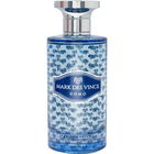 Uomo by Mark des Vince