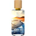 Ocean of Dua von The Dua Brand / Dua Fragrances