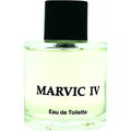 Marvic IV by La Compagnie Marseillaise