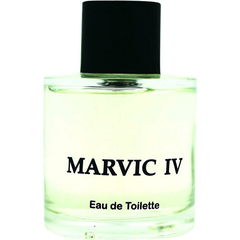 Marvic IV by La Compagnie Marseillaise